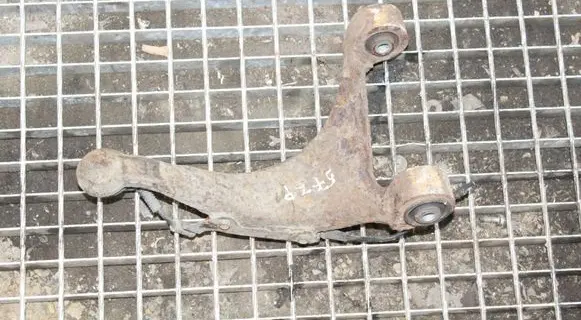 Hyundai Santa Fe Rear upper control arm/wishbone