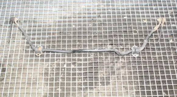 Honda CR-V Front anti-roll bar/sway bar