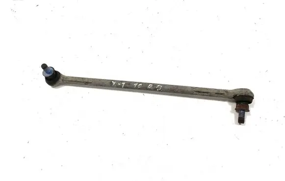 BMW X1 E84 Front anti-roll bar/stabilizer link 6768772 676877202