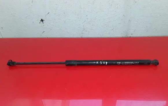 Chevrolet Captiva Tailgate/trunk strut/damper 95494360