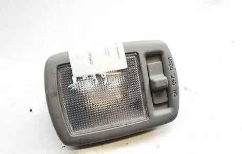 KIA Sorento Rear seat light 926202p0 92620-2p0