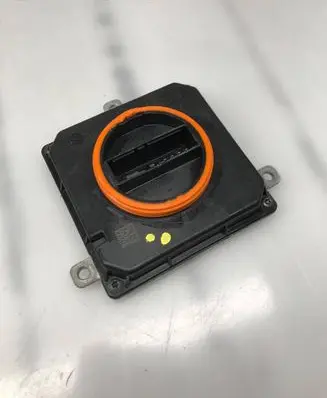 Volkswagen PASSAT B8 LED ballast control module 992941591DG 992941591D 10101500211