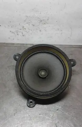 Subaru Outback Front door speaker EAS16P677A 86301AG101