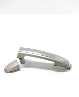 Hyundai Santa Fe Rear door exterior handle PCPBT