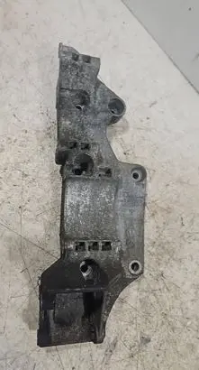Volkswagen Sharan Generator/alternator bracket 045903143F