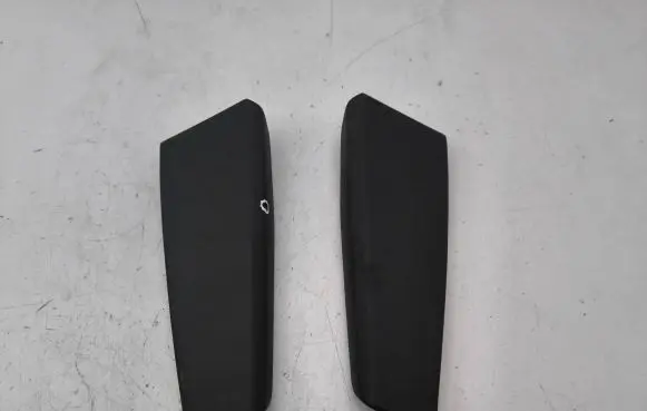 Audi A1 Other rear door trim element 82G867373 82G867374