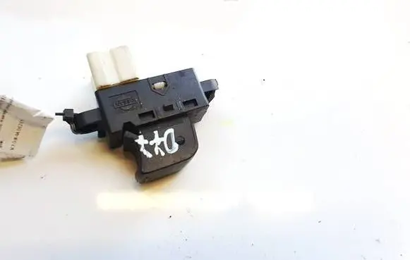 Subaru Outback Electric window control switch 