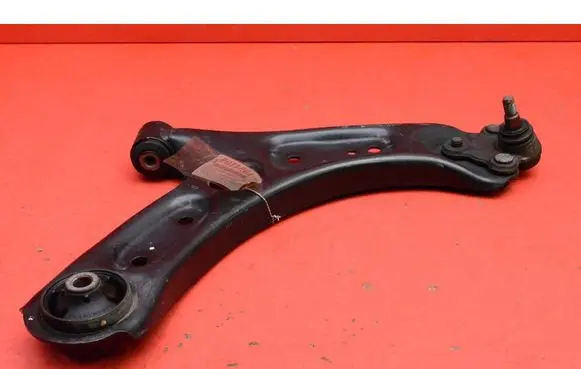 Hyundai Kona I Front control arm 
