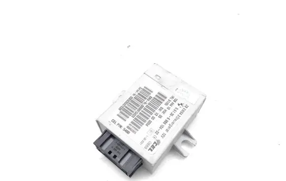 BMW X5 E53 Immobilizer control unit/module 6988104 10844410 6135698810402