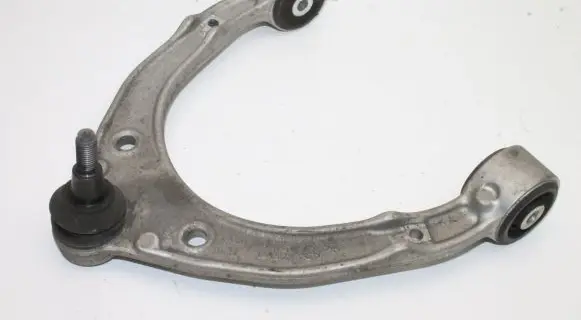 Audi Q7 4L Front lower control arm/wishbone