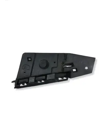 Peugeot 508 RXH Rear bumper mounting bracket 9688157680