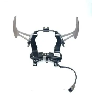 Ferrari California F149 Gear shifter/selector 000250064