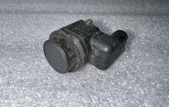 Audi Q7 4L Parking PDC sensor 420919275 1507080026 8K0919268A