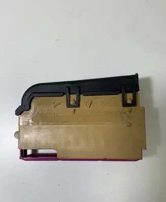 Audi A6 S6 C6 4F Fuse box set 8K0941824A 8K0941824