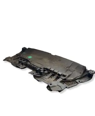 Mercedes-Benz E W238 Engine splash shield/under tray A2135200200 A2135201300 A2135200300