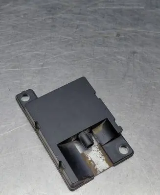 BMW X5 E53 Aerial antenna amplifier 8387422