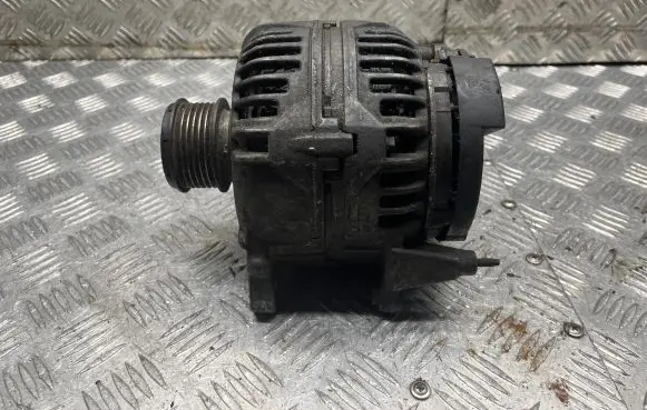 Volkswagen Golf V Generator/alternator