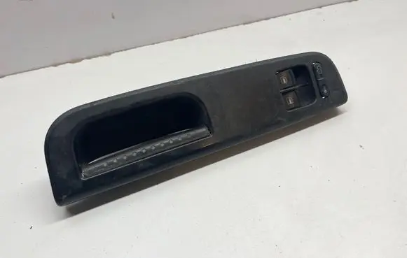 Seat Ibiza IV (6J,6P) Electric window control switch 1K0959857B