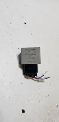Toyota Verso Other relay 895A146020 0618000990