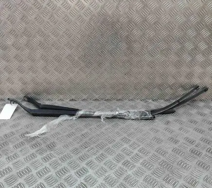 Toyota Proace Windshield/front glass wiper blade SU001A3276 SU001A3275