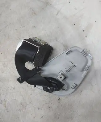 Ford Galaxy Roof seat belt 611B68S