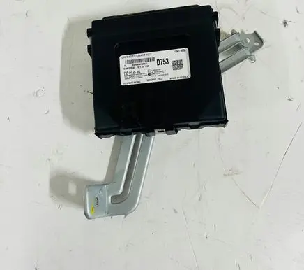 Hyundai Tucson TL Other control units/modules 95480D7530