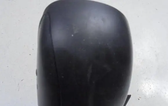 Seat Arosa Manual wing mirror 6X0057544RE