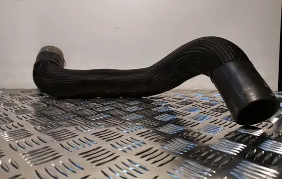 Jeep Grand Cherokee Intercooler hose/pipe 52014836AB
