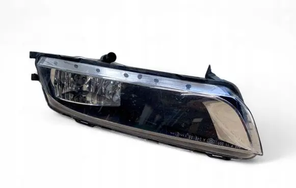 Volkswagen PASSAT CC Front fog light 3C8941699