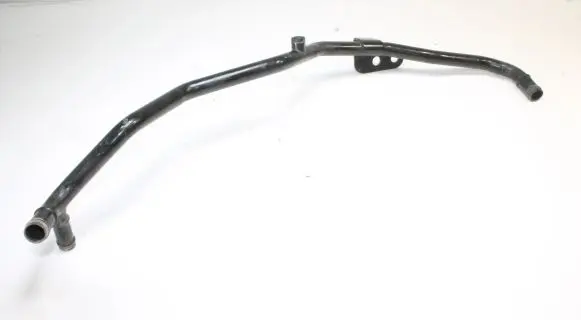Land Rover Discovery 4 - LR4 Engine coolant pipe/hose