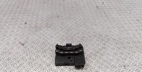 Volkswagen Golf V Steering angle sensor 1K0959654