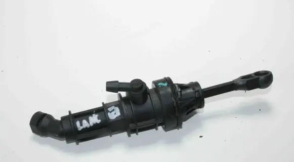 Mitsubishi Lancer Clutch slave cylinder 
