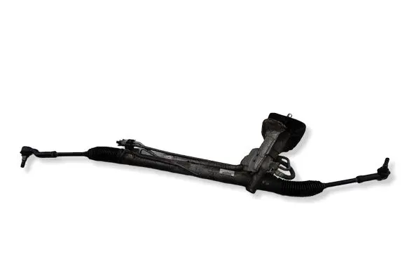Volvo S60 Steering rack 31360550