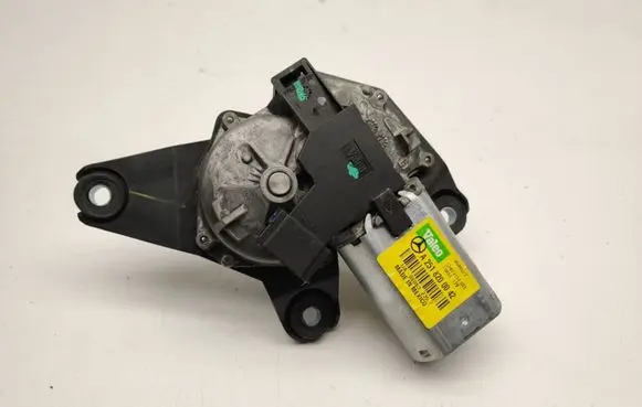 Mercedes-Benz ML W164 Rear window wiper motor A2518200042