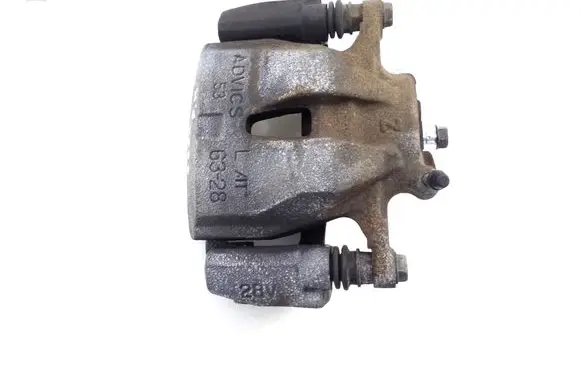 Toyota RAV 4 (XA40) Front brake caliper 4775042091