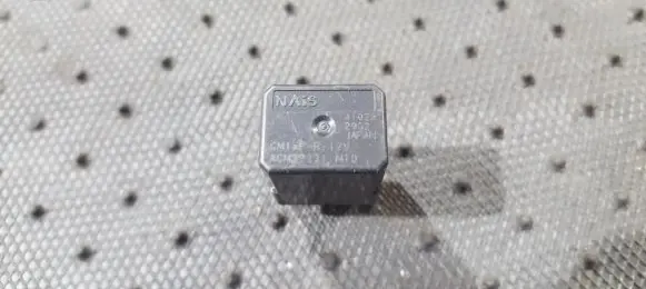 Honda Civic Other relay ACM32221M10 410282902