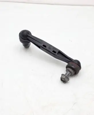 BMW 2 G42 Rear anti-roll bar/stabilizer link 6785603