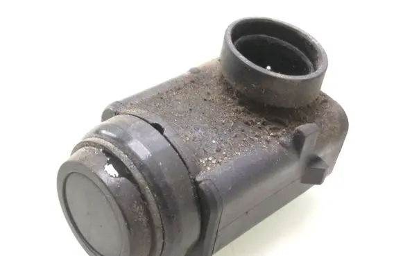 Mercedes-Benz C W203 Parking PDC sensor 0045428718 0263003556