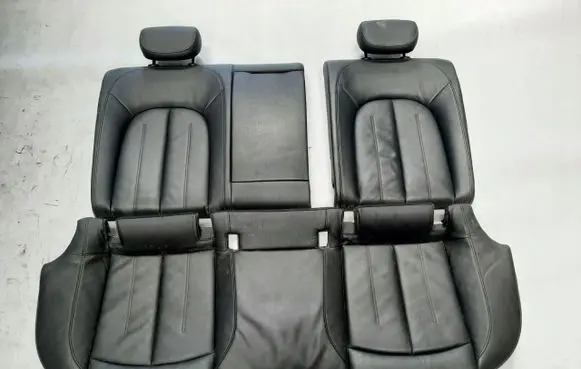 Other interior part