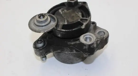 BMW X3 F25 Generator/alternator belt tensioner 7810807