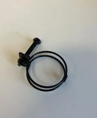 Hyundai Tiburon Other body part 1471144008