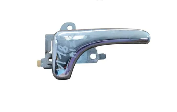 Volvo S40, V40 Front door interior handle 30854852