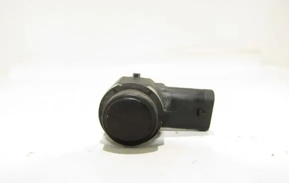 Audi A6 S6 C7 4G Parking PDC sensor 1S0919275