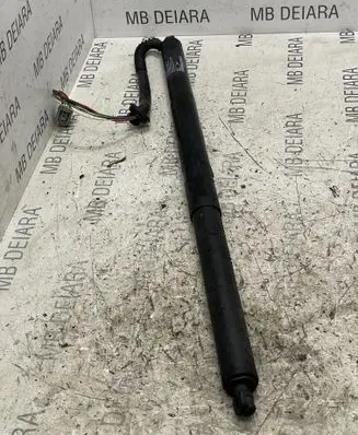 Tesla Model S Tailgate/trunk strut/damper 600661000C