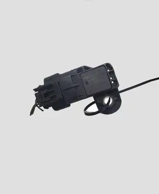 Ford Focus Air pressure sensor 0261230281