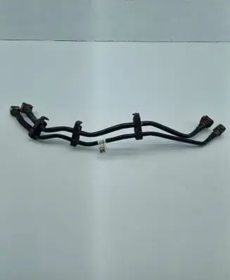 Jeep Grand Wagoneer Vacuum line/pipe/hose 68424099AB 212112 477310