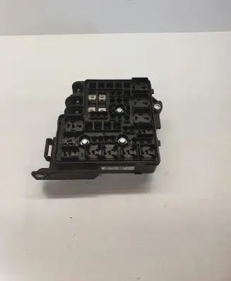 KIA Ceed Fuse box set 919501H030