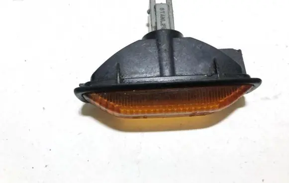 Honda Accord Front fender indicator light 01446