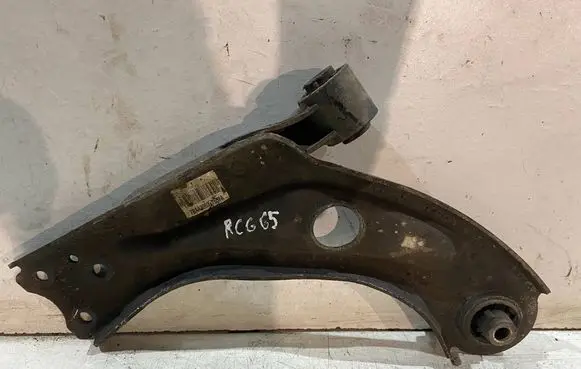 Peugeot 508 Front control arm 
