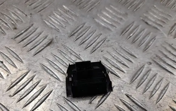 Audi A8 S8 D4 4H Sun solar sensor 4H0907533